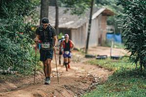 BIB: 
                            <button type="button" onclick="openModal(25274895)" class="btn btn-primary btn-sm float-right btn-popup" data-toggle="modal" data-target=".modal-high-quality">
                        <i class="fas fa-shopping-cart"></i> Add to Cart
                    </button>
                                            <button type="button" onclick="isThisMe(25274895, true)" class="btn btn-success btn-sm float-right btn-popup btn-isme hidden" data-toggle="tooltip" data-placement="bottom" title="นี่คือรูปของคุณใช่ไหม คลิกที่นี่เพื่อเอาเข้าอัลบั้ม">
                        <i class="fas fa-plus"></i> Add to album
                    </button>
                    <button type="button" onclick="isThisMe(25274895, false)" class="btn btn-warning btn-sm float-right btn-popup btn-isnotme hidden">
                        <i class="fas fa-ban"></i> Remove from album
                    </button>